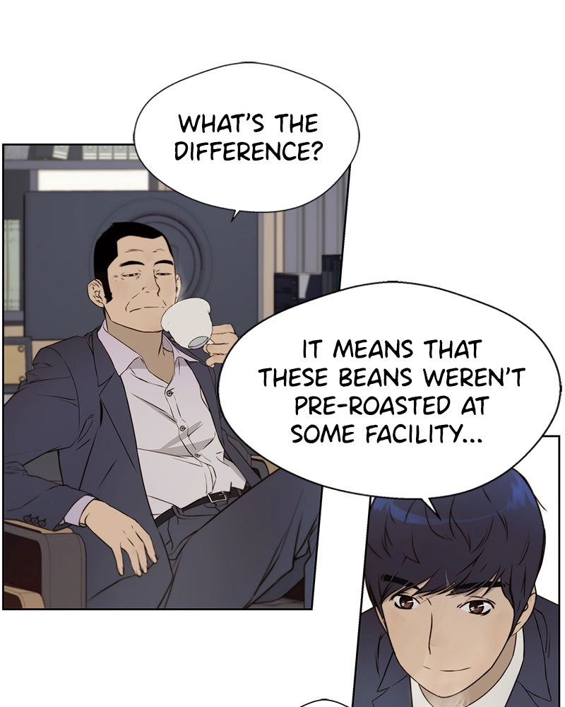 Read A Man