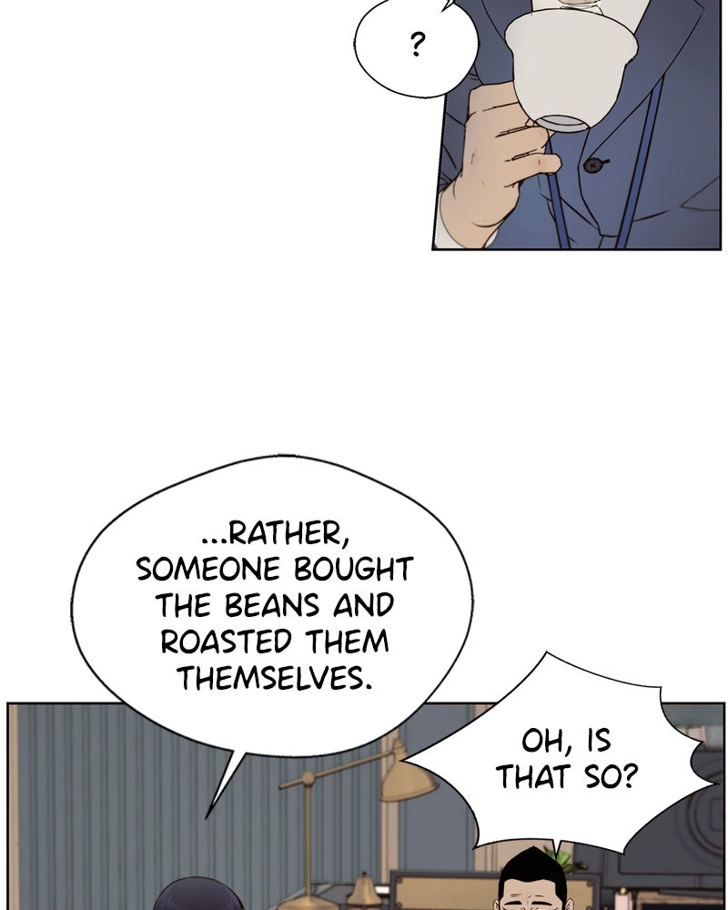 Read A Man