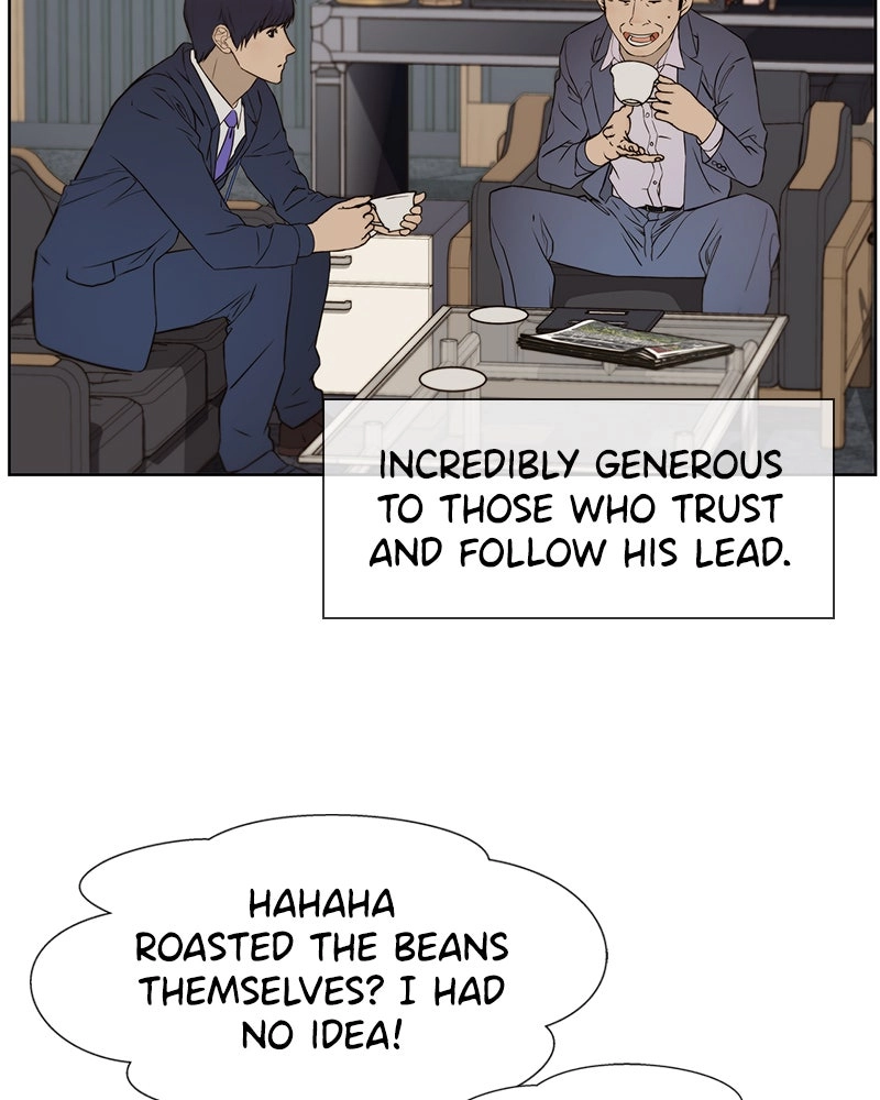 Read A Man