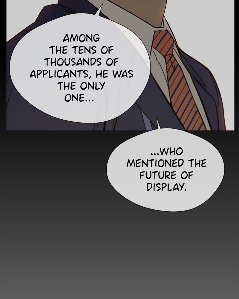 Read A Man