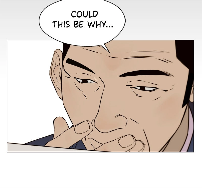 Read A Man