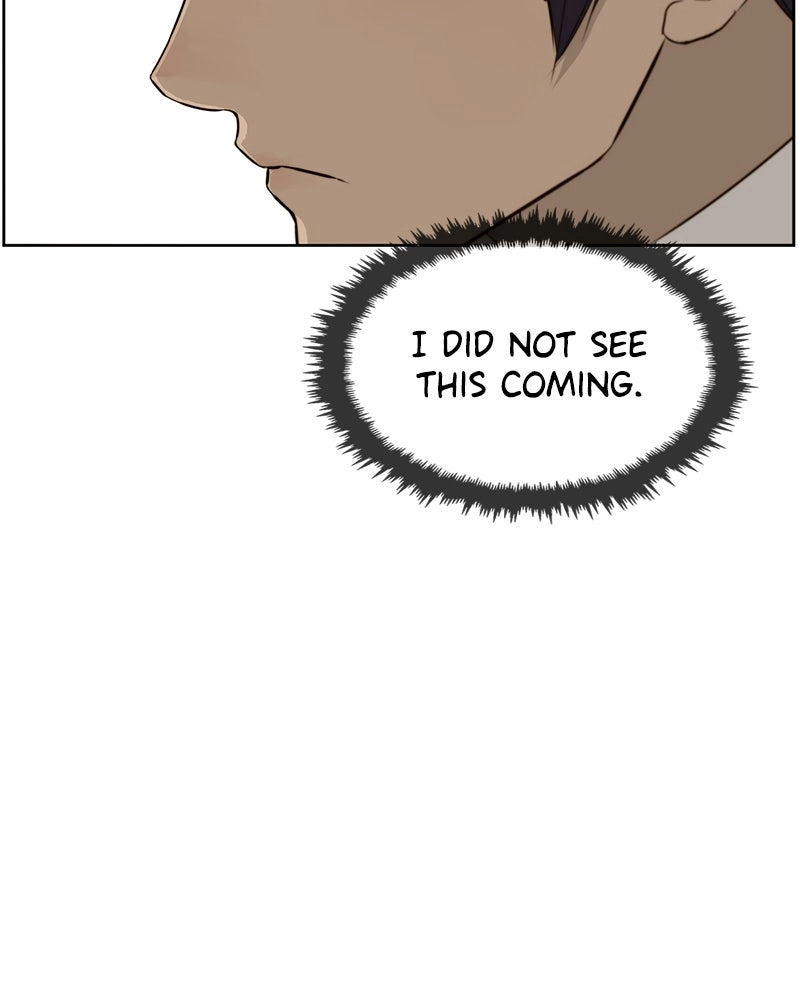 Read A Man