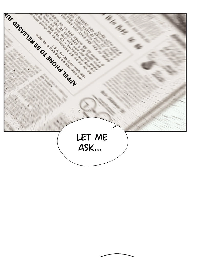 Read A Man