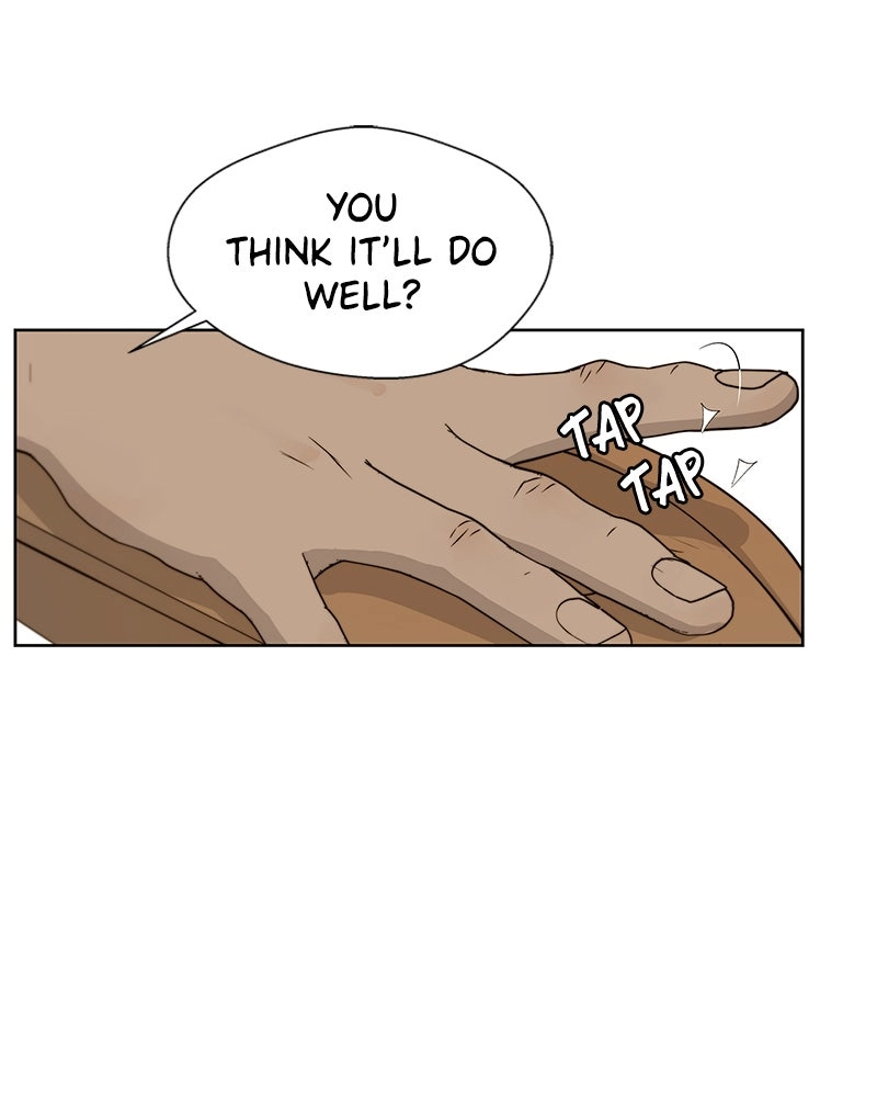 Read A Man