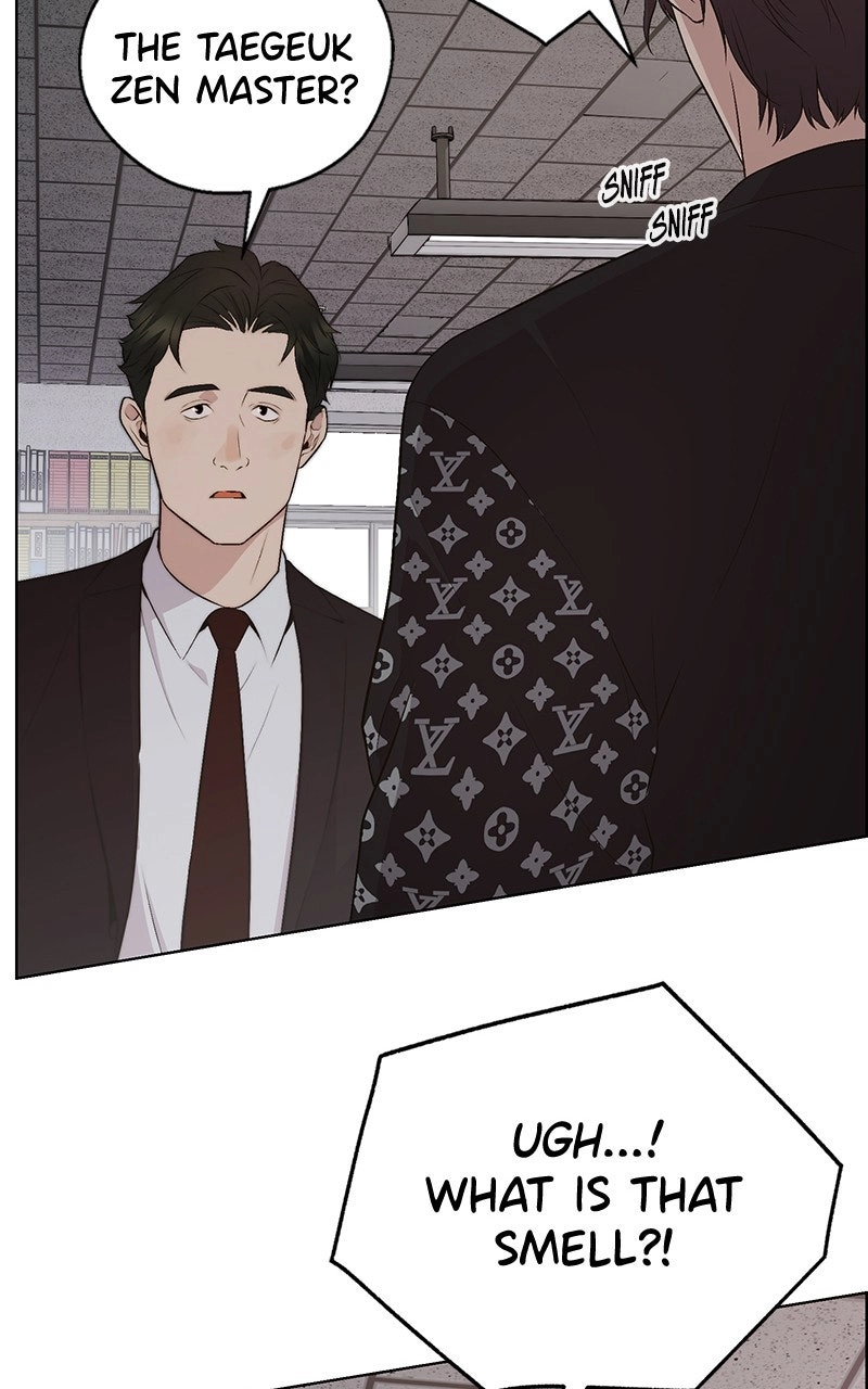 Read A Man