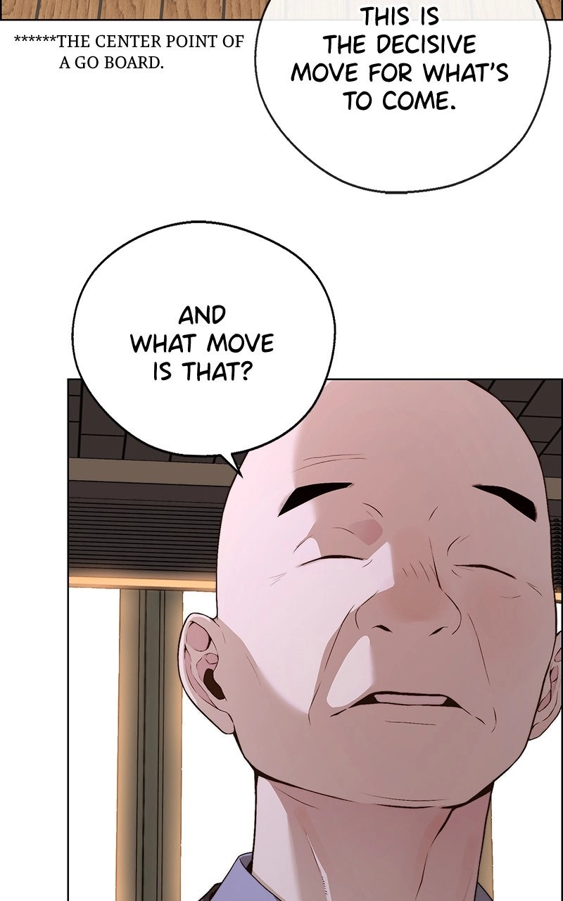 Read A Man