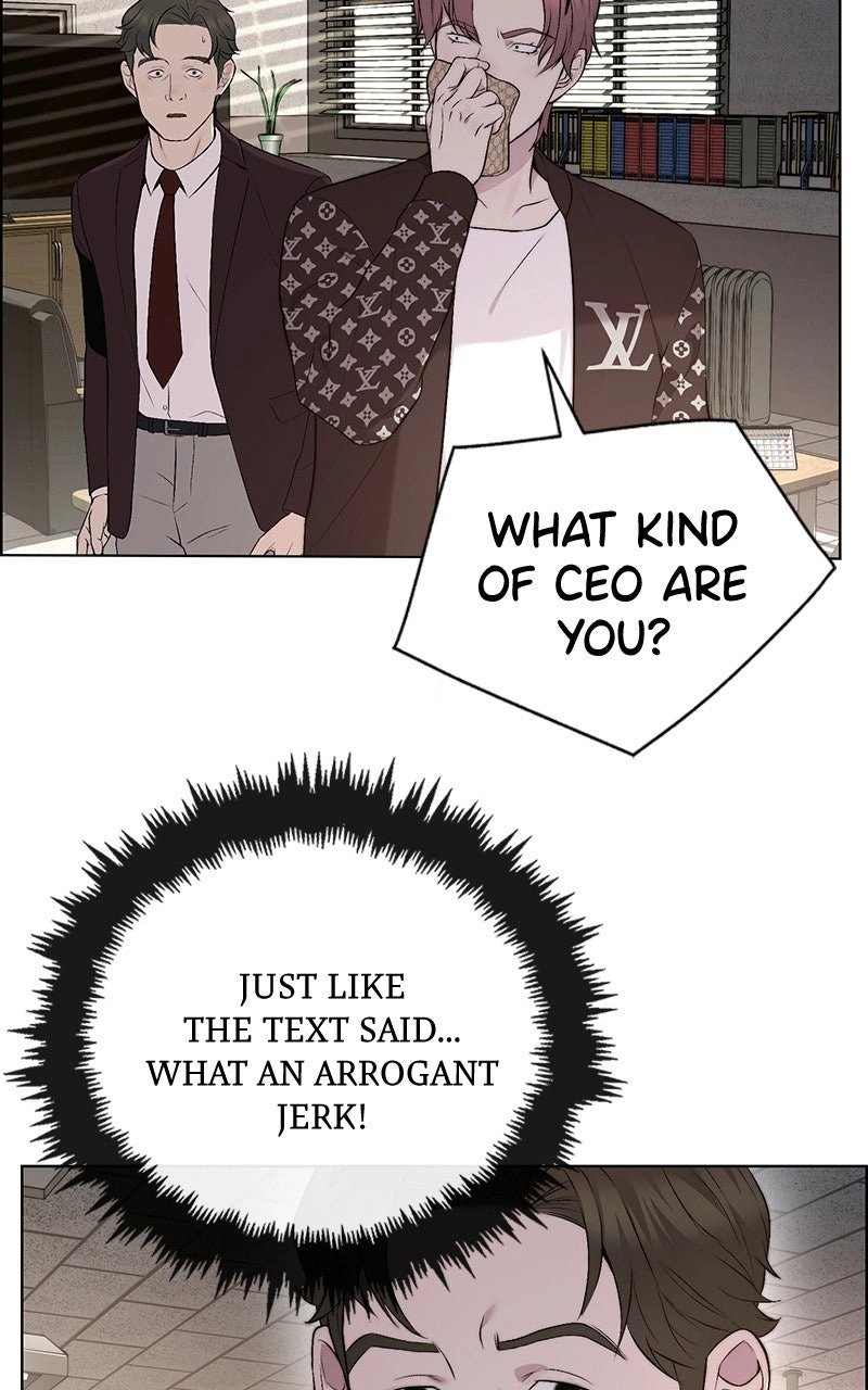 Read A Man