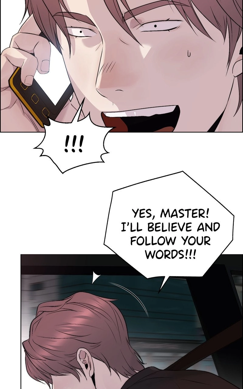 Read A Man