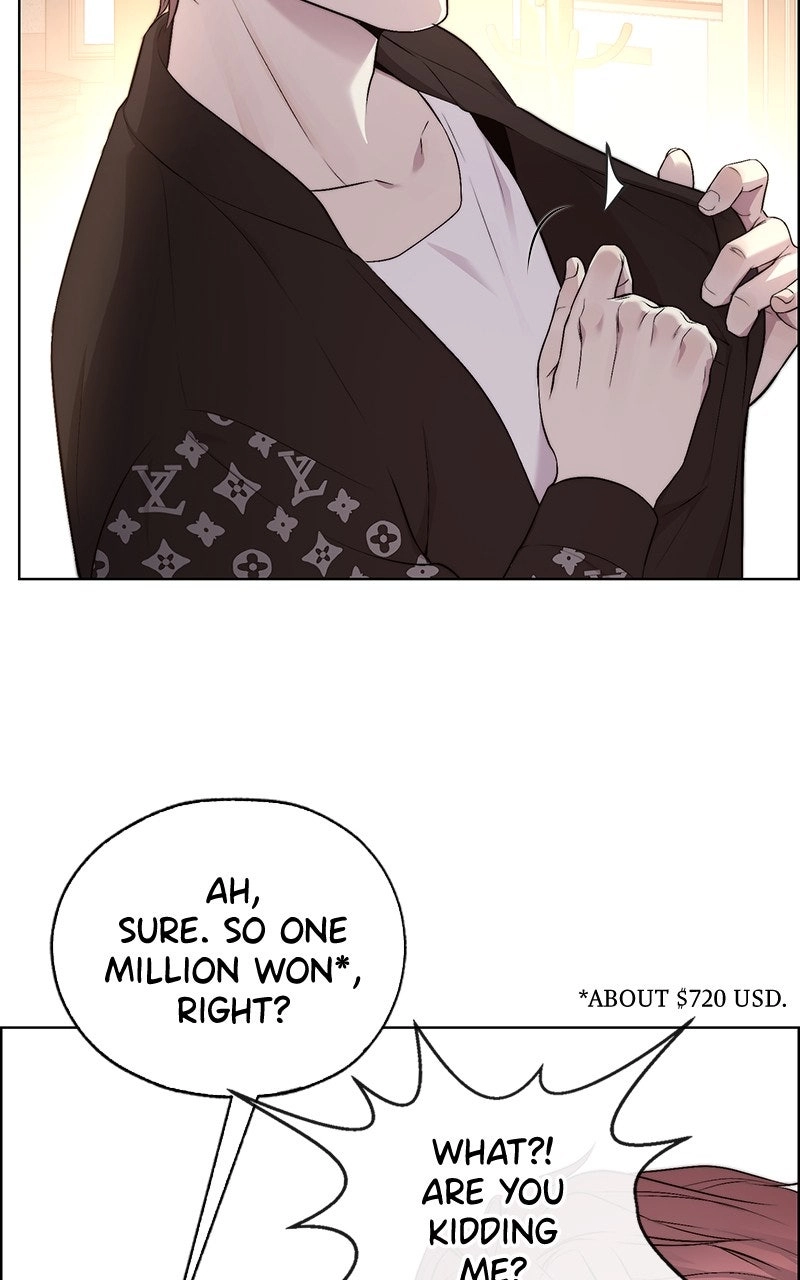 Read A Man
