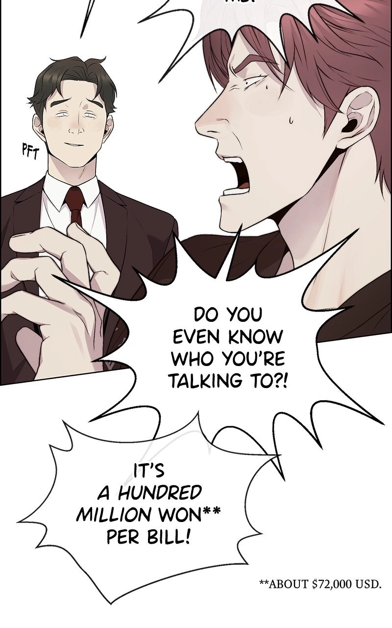 Read A Man