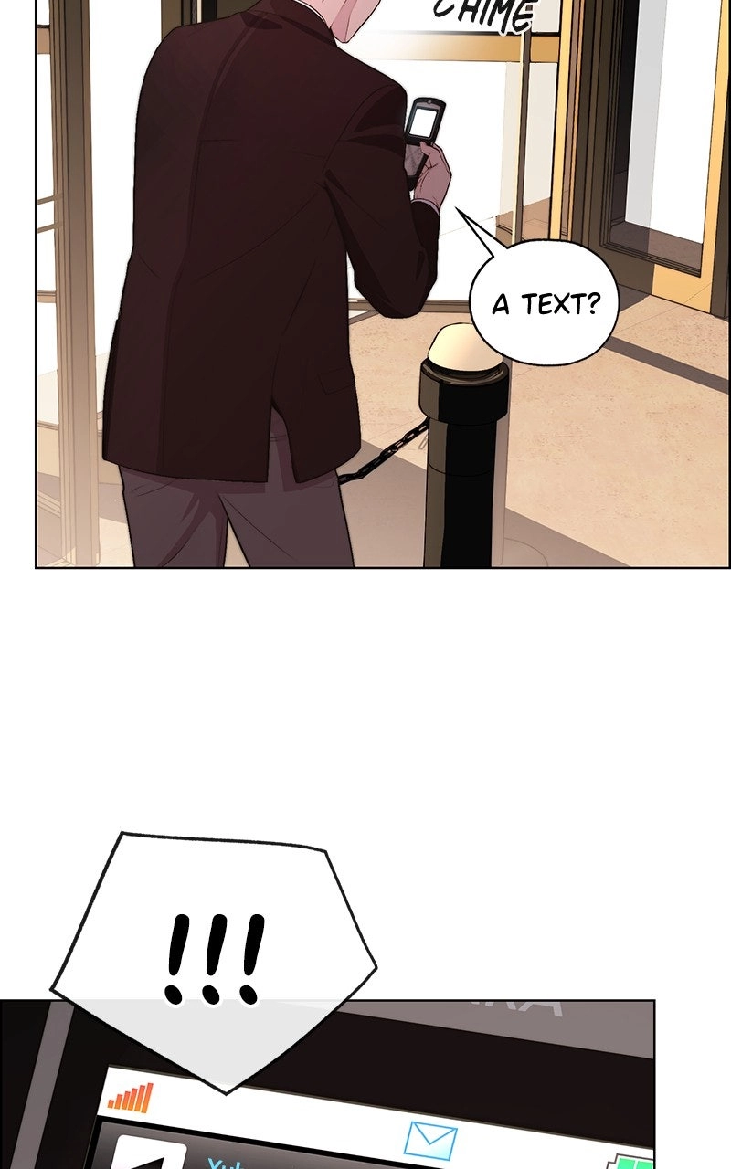 Read A Man