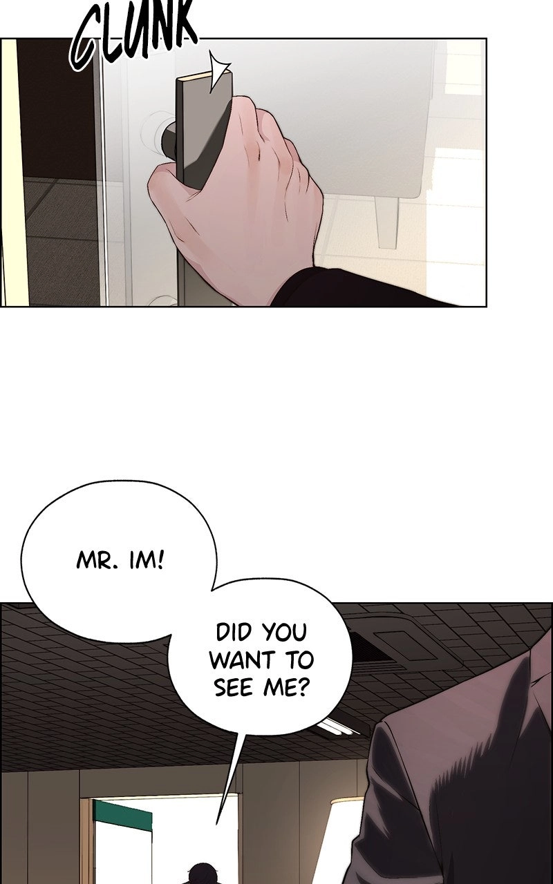 Read A Man
