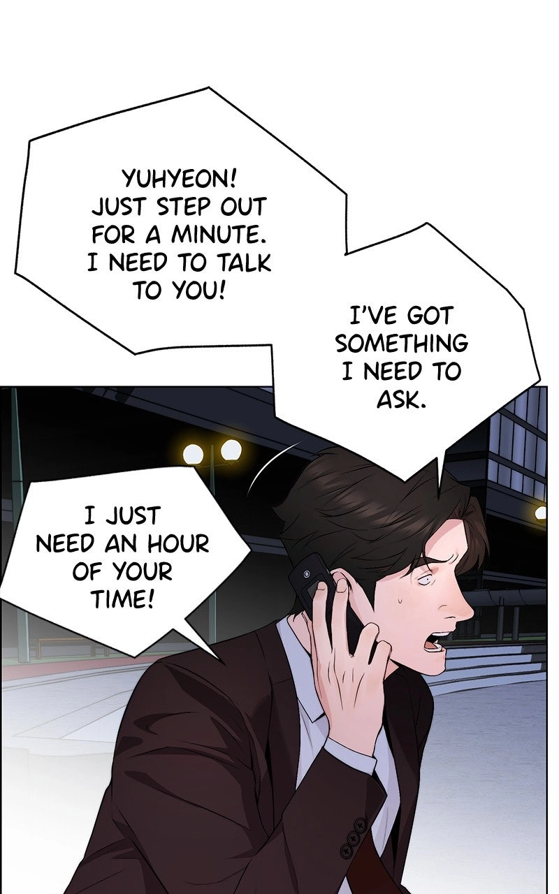 Read A Man