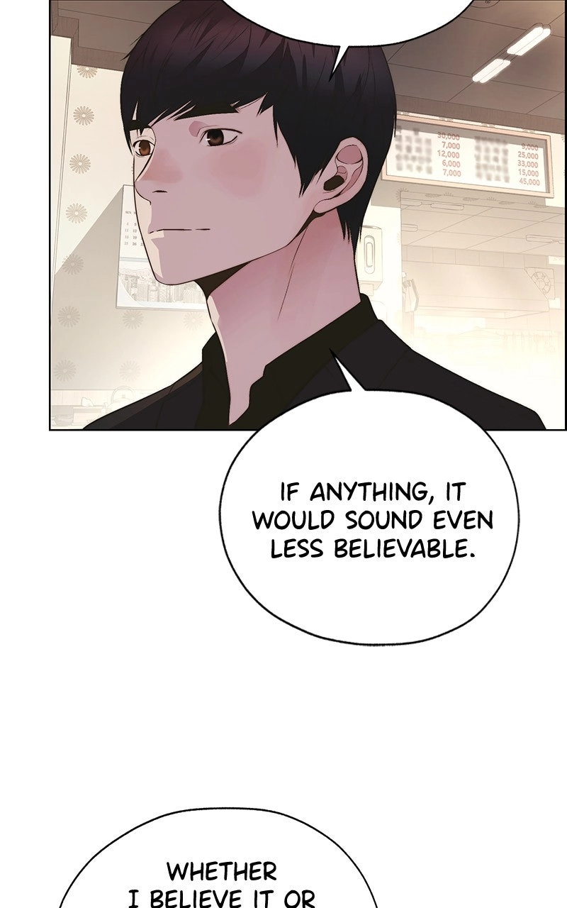 Read A Man