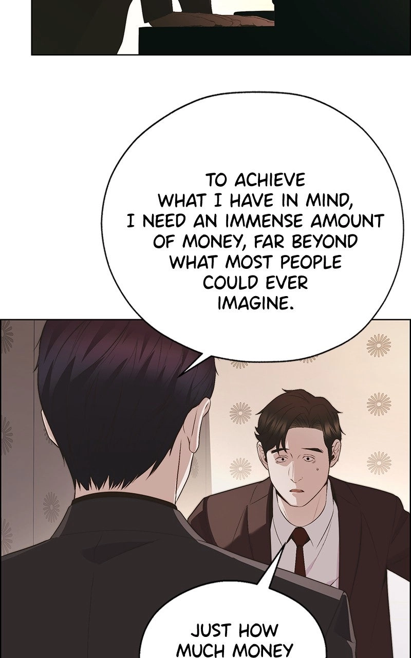 Read A Man