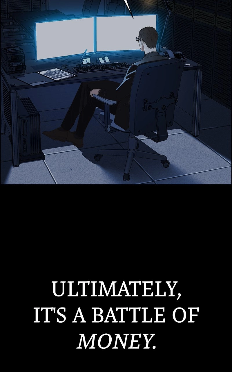 Read A Man