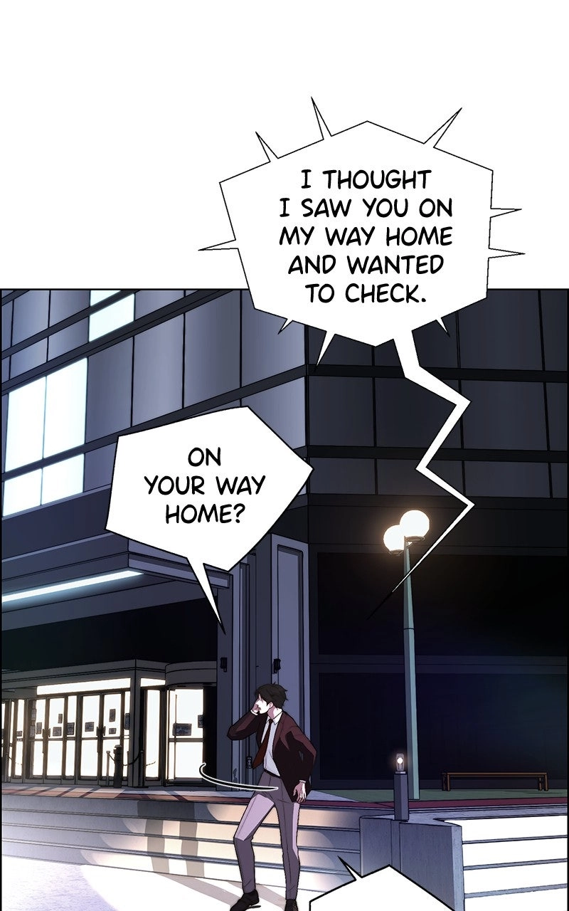 Read A Man