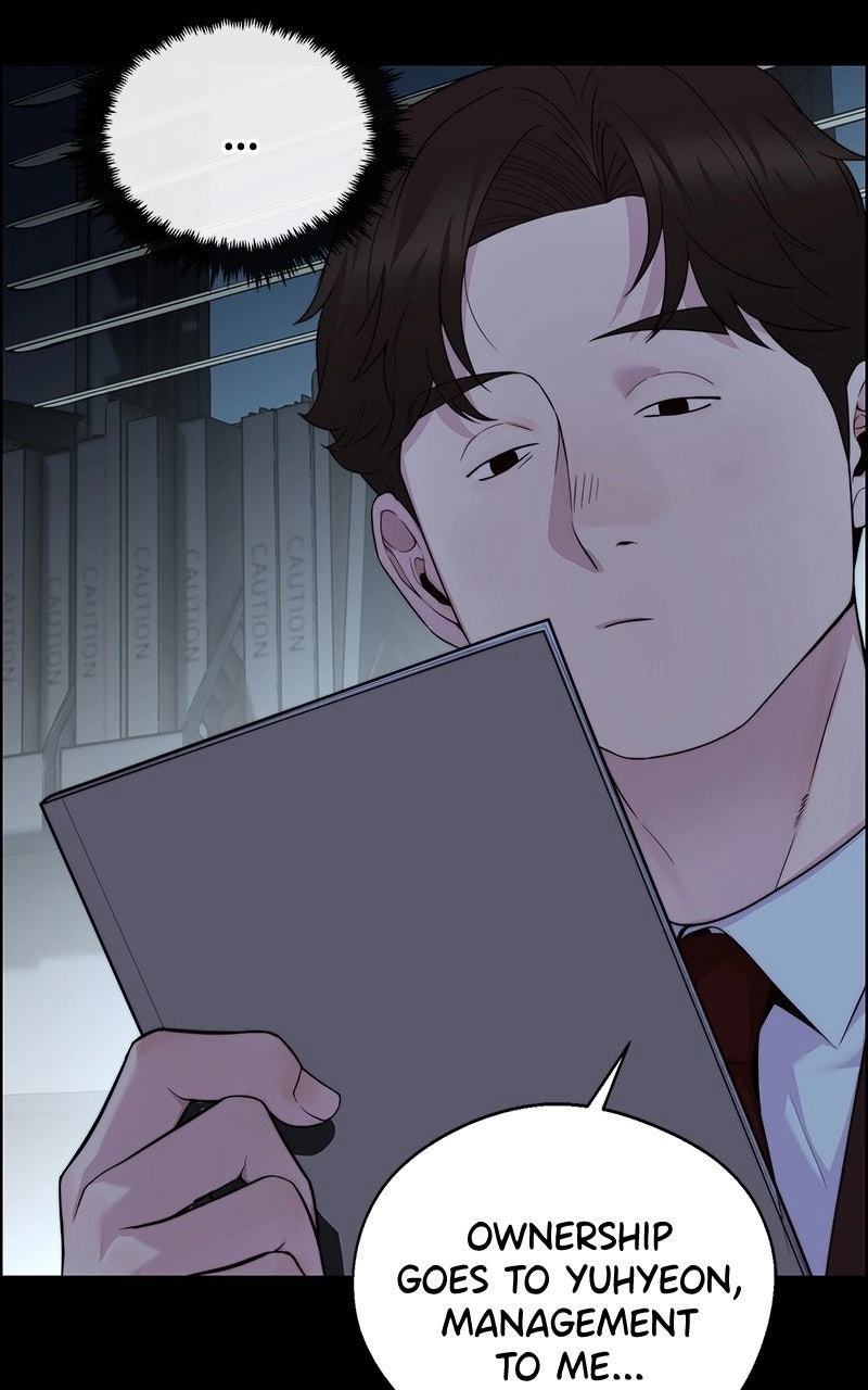 Read A Man