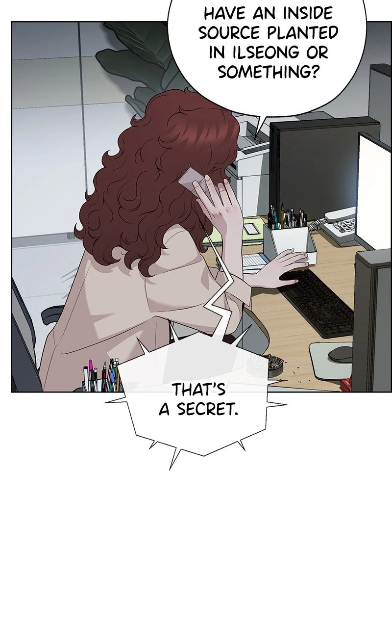 Read A Man