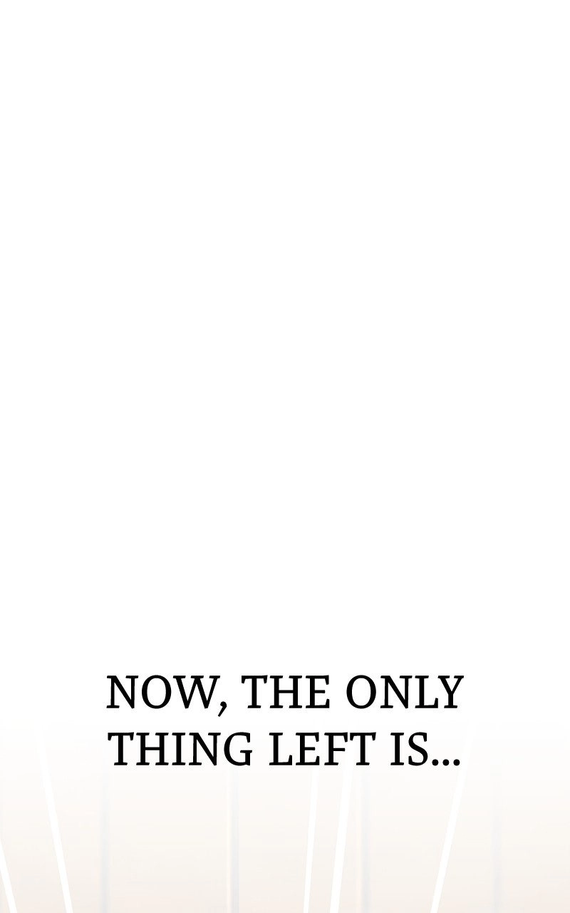 Read A Man