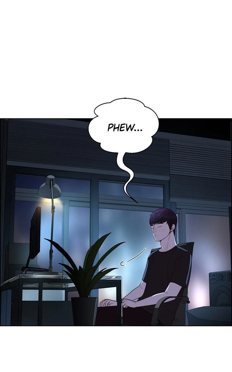 Read A Man