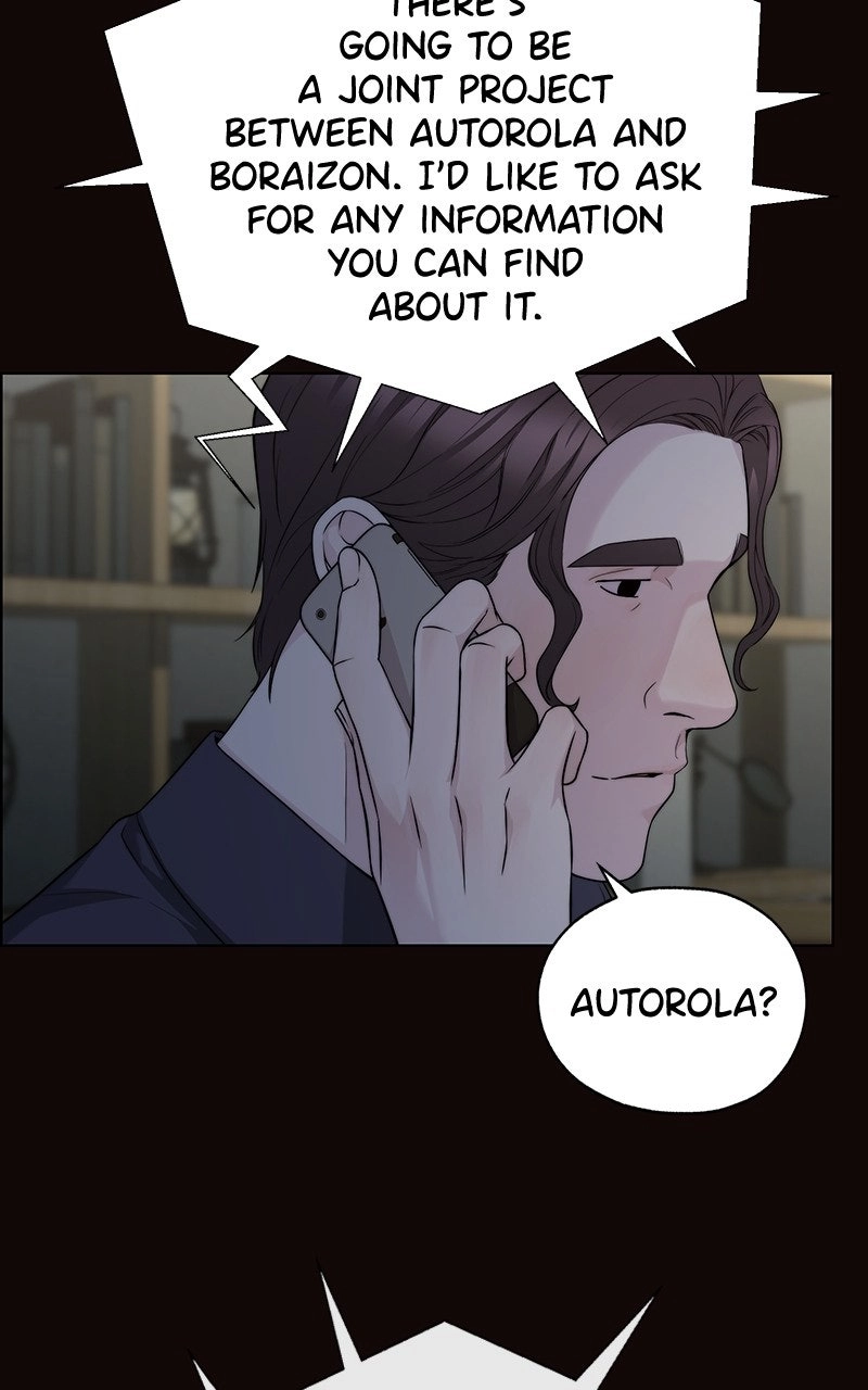 Read A Man