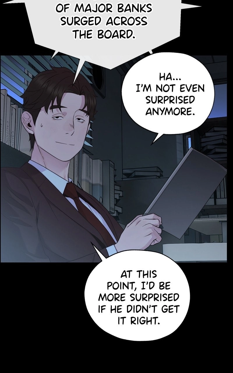 Read A Man