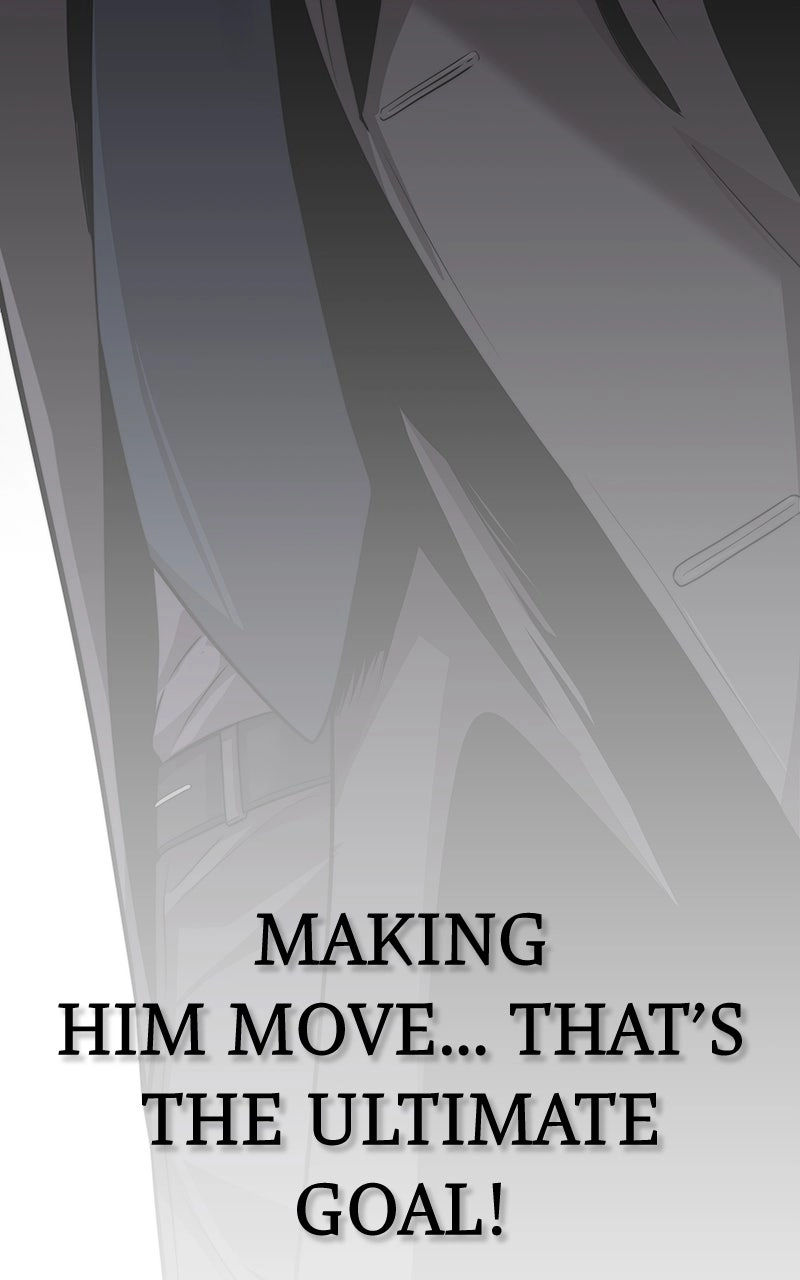 Read A Man