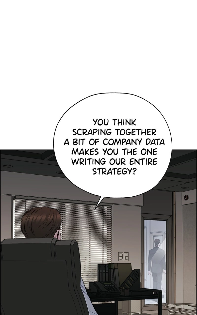 Read A Man