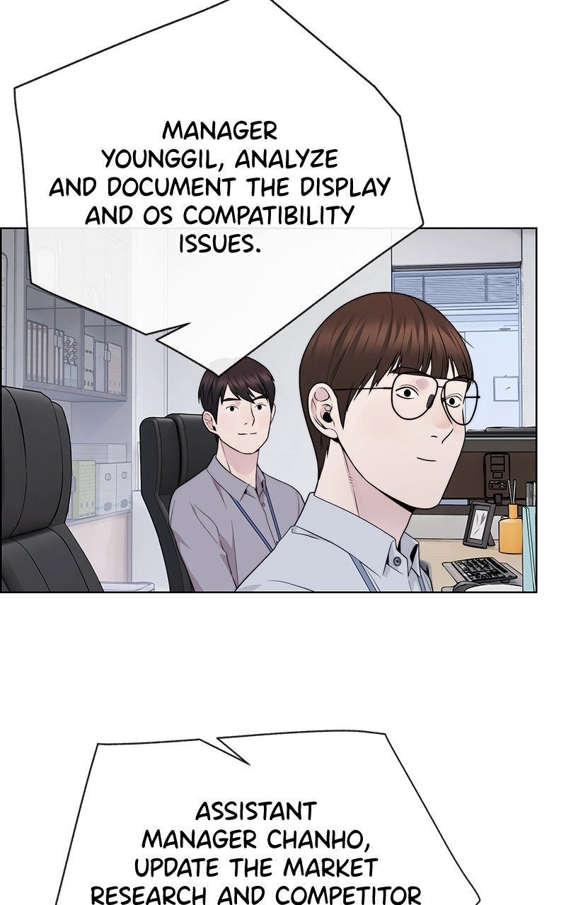 Read A Man