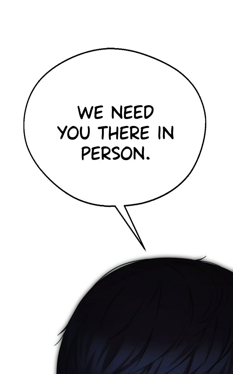 Read A Man