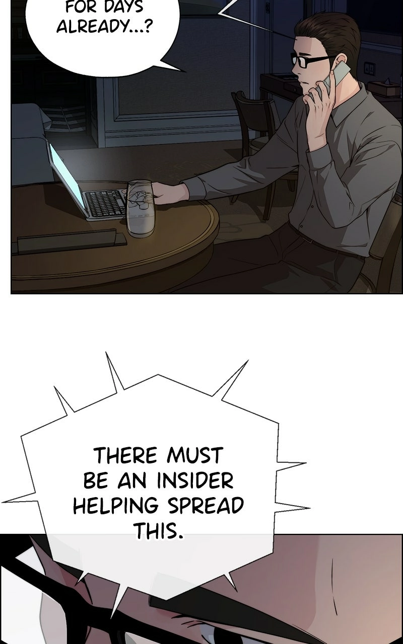 Read A Man