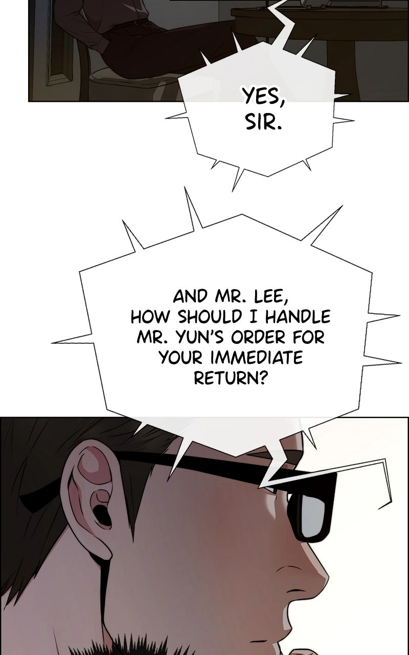 Read A Man