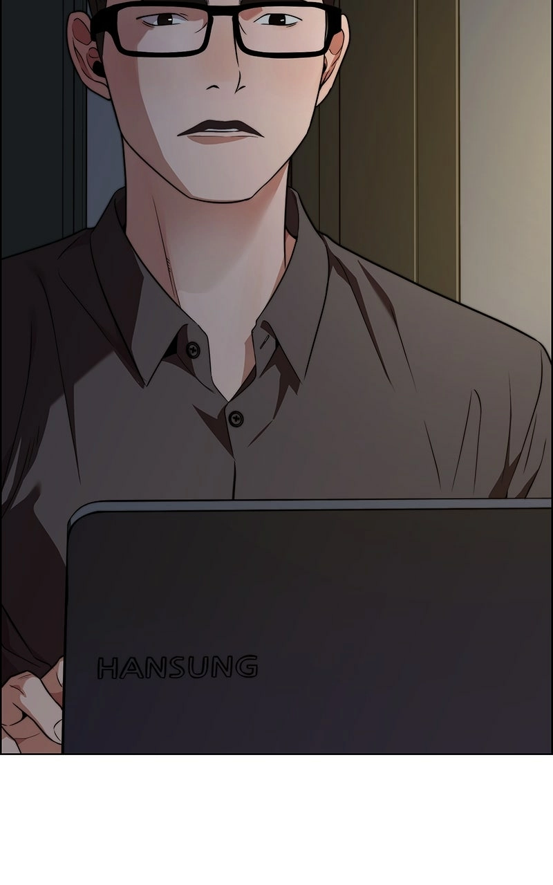 Read A Man