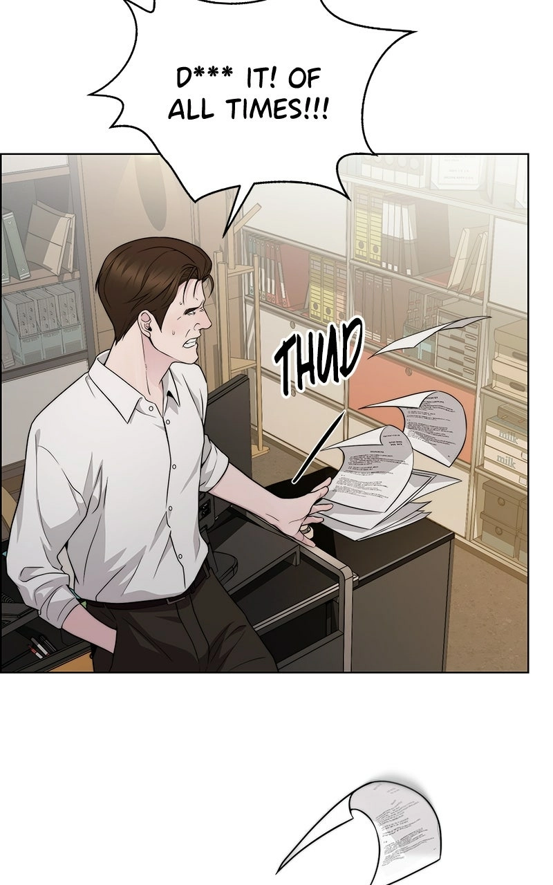 Read A Man