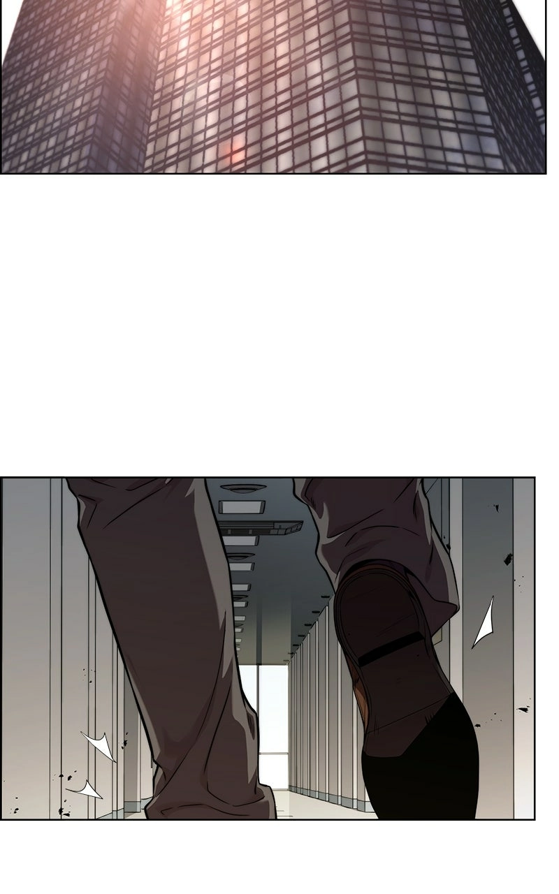 Read A Man