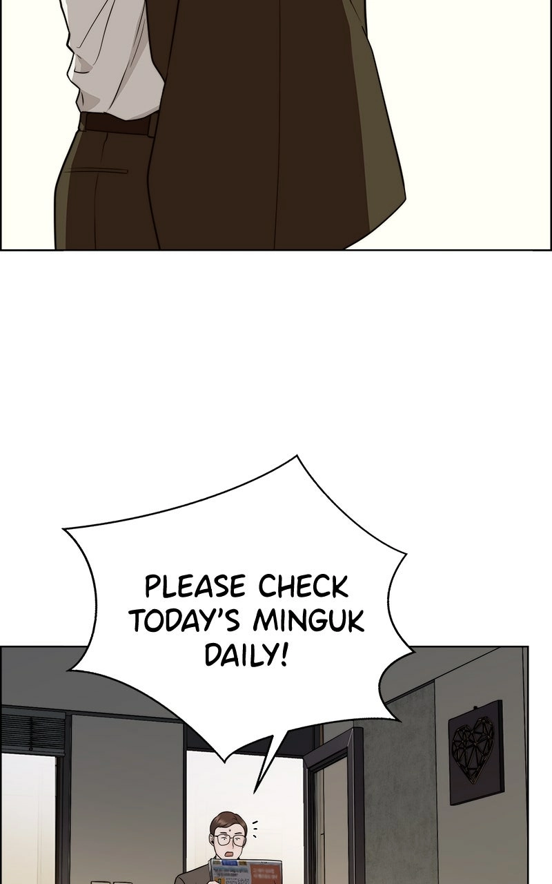 Read A Man