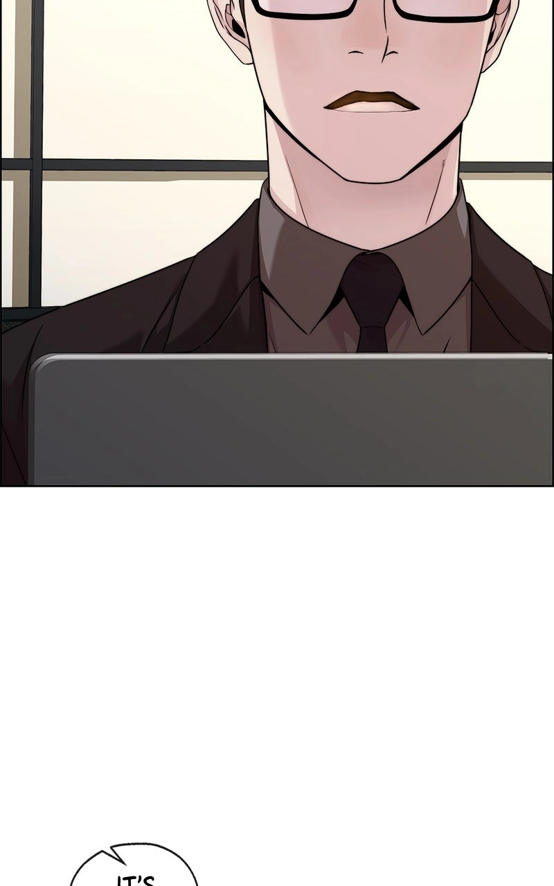 Read A Man