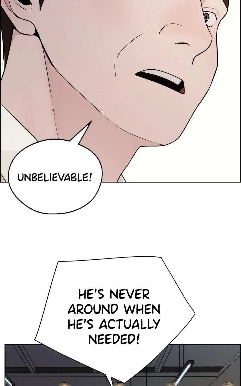 Read A Man