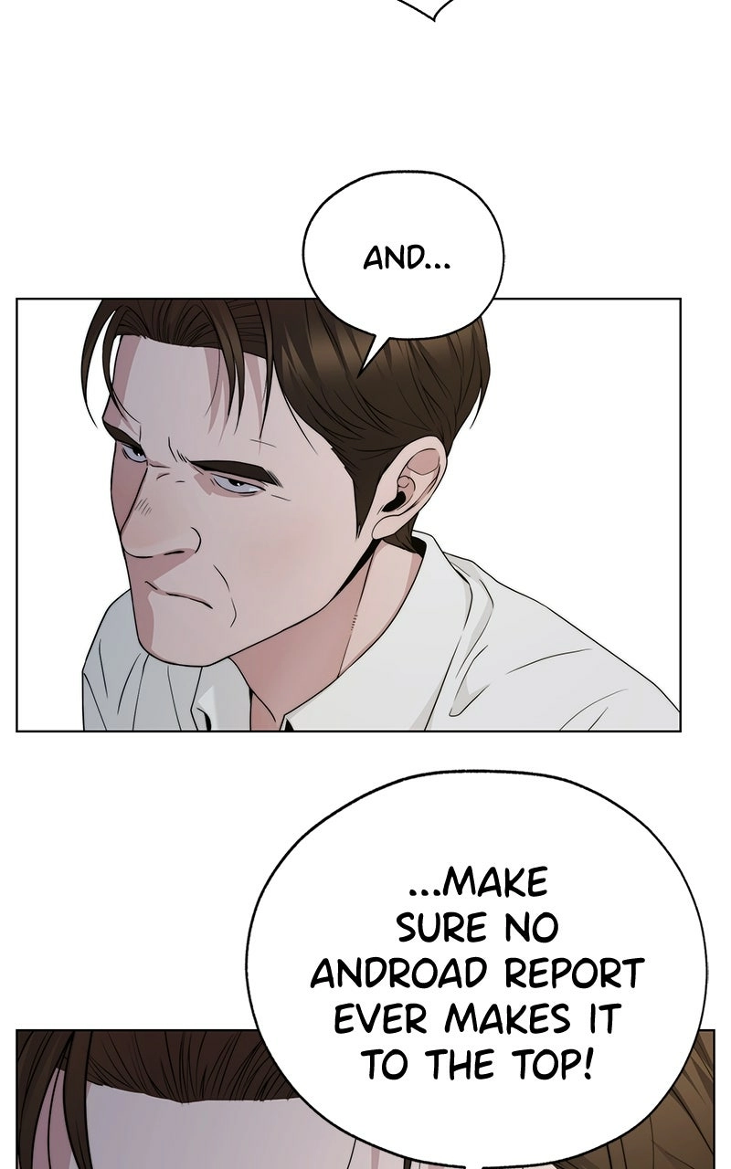 Read A Man