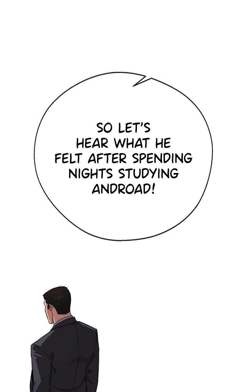 Read A Man