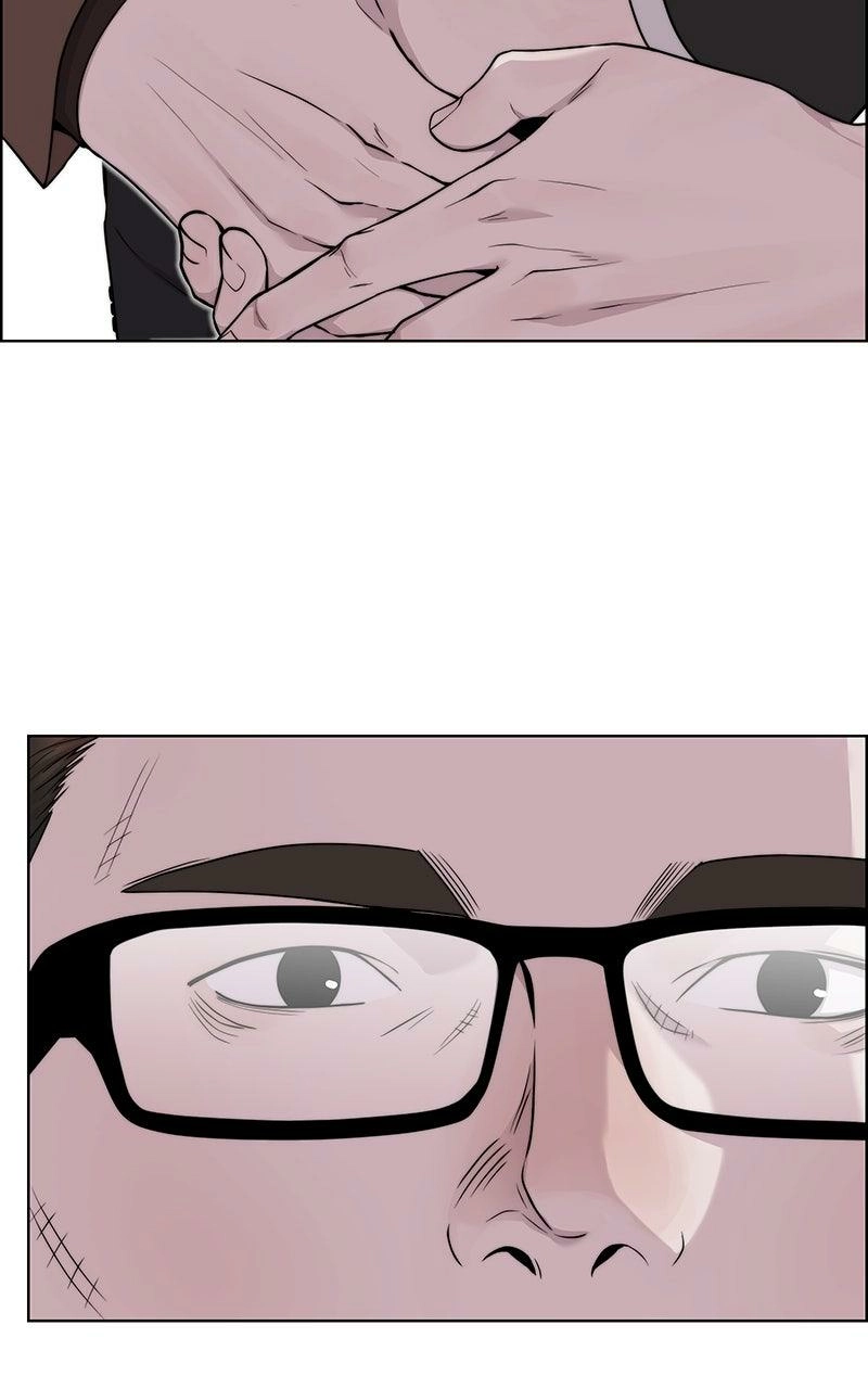 Read A Man