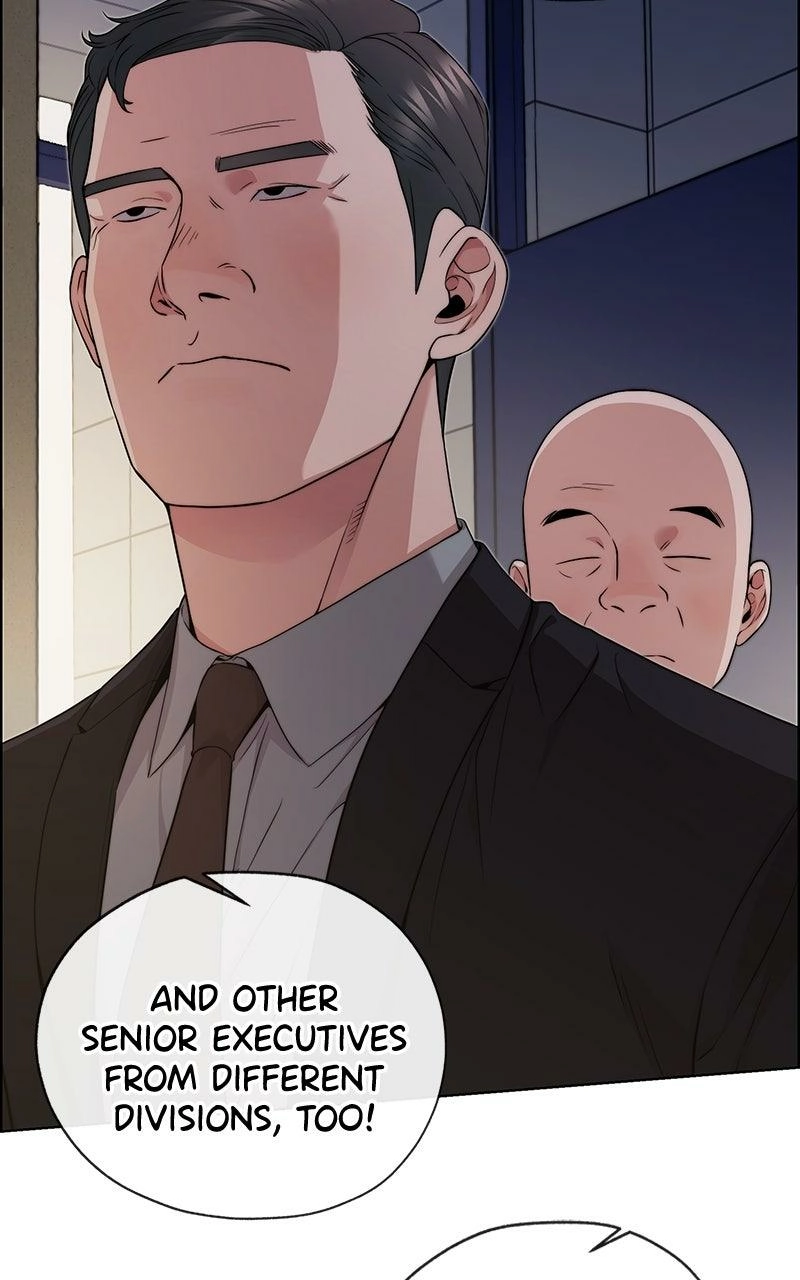 Read A Man