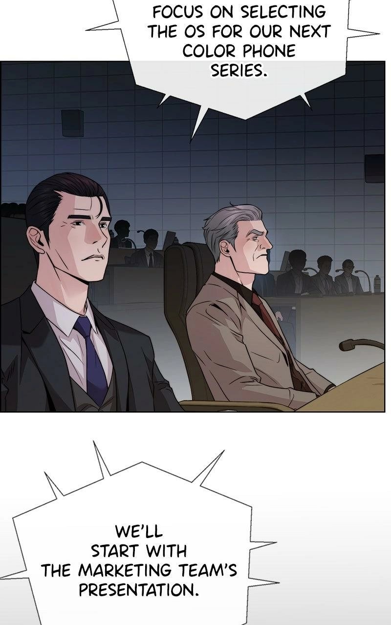 Read A Man