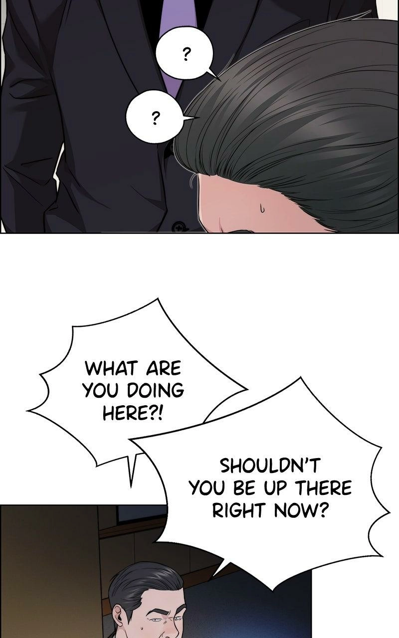 Read A Man