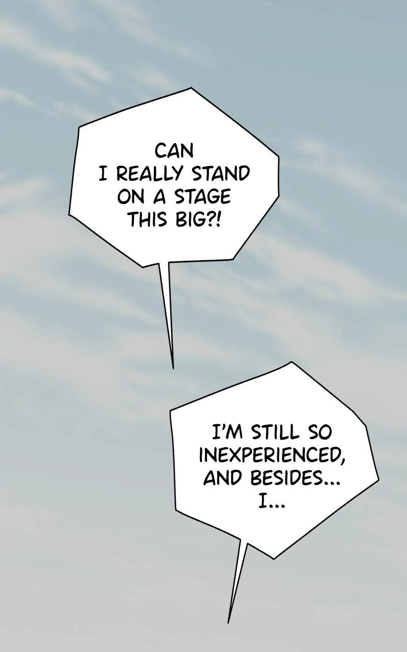 Read A Man