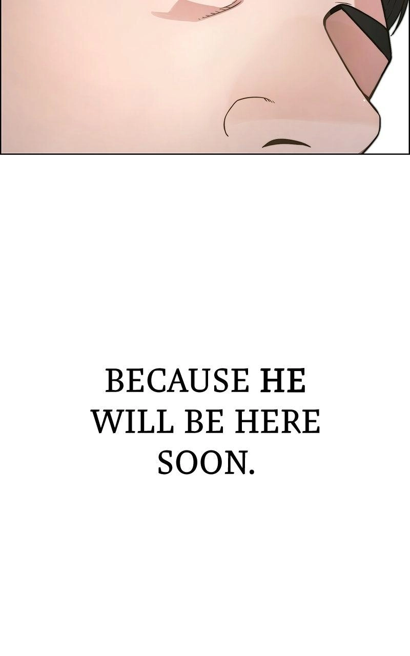 Read A Man