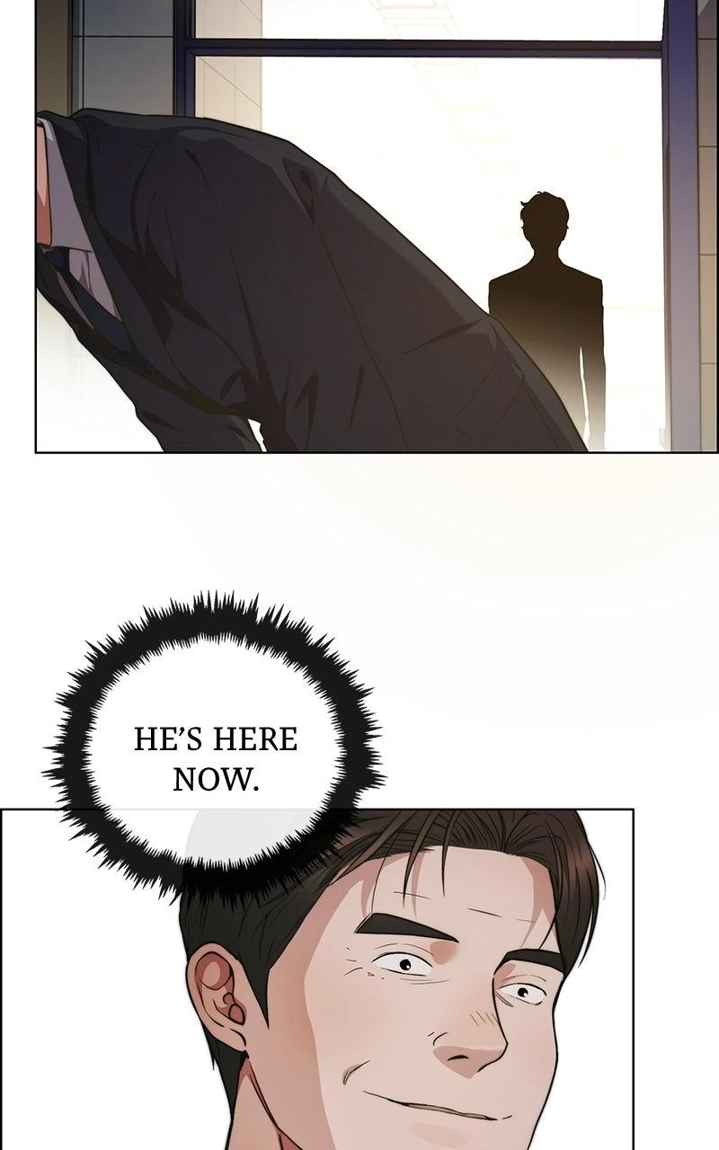 Read A Man