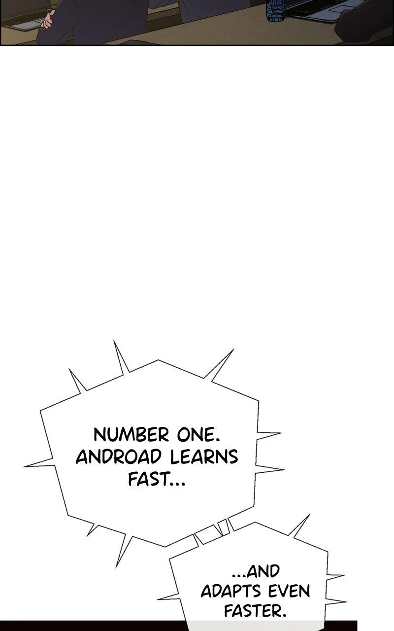 Read A Man