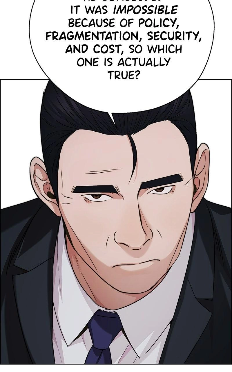 Read A Man